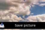Amazing Wild Nature Puzzle (iPhone/iPod)