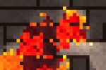 BurnIt! (iPhone/iPod)