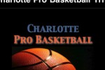 Charlotte Pro Basketball Trivia (iPhone/iPod)
