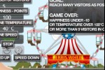 iRides - Ferris Wheel (iPhone/iPod)