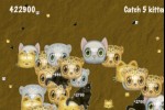 Kitten Ville (iPhone/iPod)