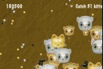 Kitten Ville (iPhone/iPod)