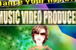 Music Video Producer DYAO (iPhone/iPod)