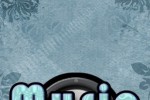 MusicMemory (iPhone/iPod)