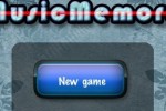 MusicMemory (iPhone/iPod)