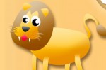 My first spanish words: Animals (iPhone/iPod)