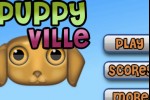 Puppy Ville (iPhone/iPod)