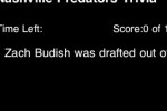 Nashville Predators Hockey Trivia (iPhone/iPod)