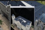 Hotel Giant 2 (PC)
