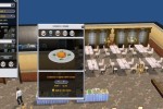 Hotel Giant 2 (PC)