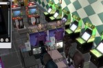 Hotel Giant 2 (PC)