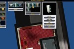 Hotel Giant 2 (PC)