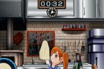 Fast Food Panic (Wii)