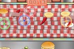 Fast Food Panic (Wii)
