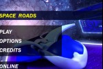 Ace SpaceRoads (iPhone/iPod)