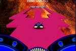 Ace SpaceRoads (iPhone/iPod)