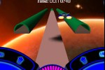 Ace SpaceRoads (iPhone/iPod)