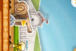 Battle of Puppets (iPhone/iPod)