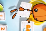 Battle of Puppets (iPhone/iPod)