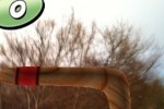Boomerang AR (iPhone/iPod)