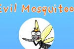 Evil Mosquito (iPhone/iPod)