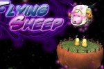 FlyingSheep (iPhone/iPod)