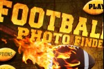 Football Photo Finder (iPhone/iPod)