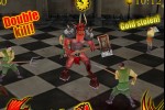 Gold Keeper 2 (iPhone/iPod)