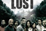 Lost Quiz Tv Trivia (iPhone/iPod)