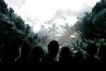 Lost Quiz Tv Trivia (iPhone/iPod)