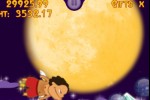 Ltttle Journey (iPhone/iPod)