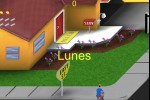 Paperboy ES (iPhone/iPod)