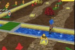 Paperboy ES (iPhone/iPod)