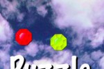 Puzzle Jewels (iPhone/iPod)