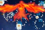 SlingShot Slash (iPhone/iPod)