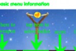 SlingShot Slash (iPhone/iPod)
