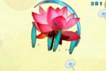 SlingShot Slash (iPhone/iPod)