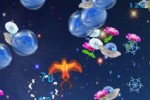 SlingShot Slash (iPhone/iPod)
