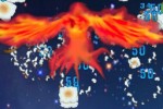 SlingShot Slash (iPhone/iPod)