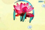 SlingShot Slash (iPhone/iPod)