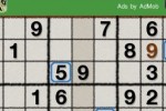 SUDOKU Brainiac (iPhone/iPod)
