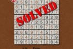 SUDOKU Brainiac (iPhone/iPod)