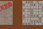 SUDOKU Brainiac (iPhone/iPod)