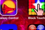 Toy Chest (iPhone/iPod)