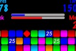 Toy Chest (iPhone/iPod)