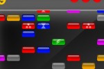 Toy Chest (iPhone/iPod)