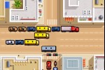 World Traffic (iPhone/iPod)