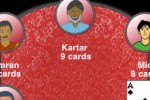 Bhabhi (iPhone/iPod)