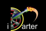 iDarter (iPhone/iPod)