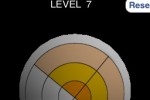 iDarter (iPhone/iPod)